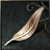 Finest Feather