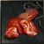 Rare Meat