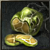 Goblin Meat