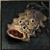 Worm's Skin
