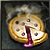Rejuvenation Pie