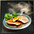 Rejuvenation Roast