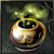 Alchemy Cauldron