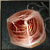 Raw Meat