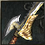 Empire Scimitar