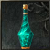Small Quickness Potion