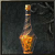 Small Light Speed Potion