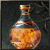 Large Light Speed Potion
