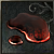 Vampire's Blood