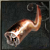 Rare Horn