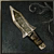 Thieves' Dagger