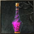 Small Healing Potion