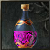 Medium Healing Potion