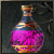 Large Healing Potion