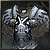 Holykeeper Armor