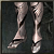 Shadowguardian Boots