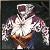 Spellmaster Garb
