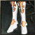 Spellmaster Boots
