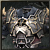 Soul Defender Armor