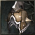 Soul Defender Helmet