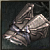 Soul Defender Bracers