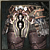 Soul Defender Greaves