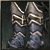 Soul Defender Boots