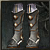 Comet Runner Boots
