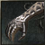 Astralkeeper Armlets