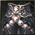 Astralkeeper Kilt