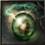 Return Orb