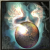 Summoning Orb