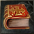 King's Book from 10 Years Ago