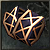 Spriggan's Symbol