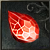 Fire Crystal