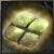 Native Artifacts of Low Wind Village
