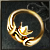 The Second Hidden Ring