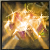 Dazzling Jewel