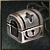 Armor Chest
