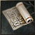 Fourth Missing Page
