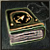 Tome of Annihilation