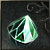 Forest Magic Stone