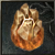 Gargoyle's Heart