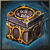 Black Archon's Chest