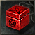 Human Strength Package