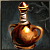 Fine Liquor