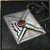 Gnome's Letter