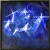 Water Jewel