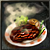 Delicious Food