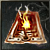 Talisman of Hatred